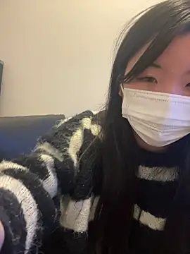 ruru-3 online show from 02-27-25, 05:56