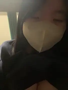 ruru-3 online show from 03-16-25, 12:33