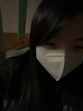 ruru-3 online show from 03-19-25, 01:07