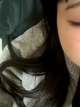 ruru-3 online show from 11-21-25, 09:19