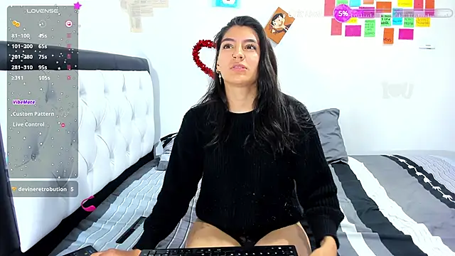 pauter scott17 online show from 02-15-25, 01:53