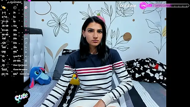 pauter scott17 online show from 09-14-25, 02:22