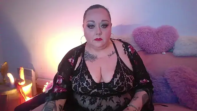 MorganExclusive online show from 02-21-25, 01:33