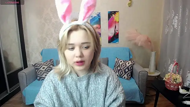 Snapshot of Finna_39 chatting on 11-30-25, 08:57 Finna 39 online show from 11-30-25, 08:57