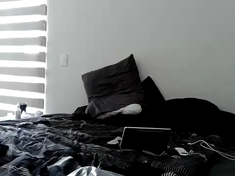 Iscariot19 online show from 02-28-26, 12:11