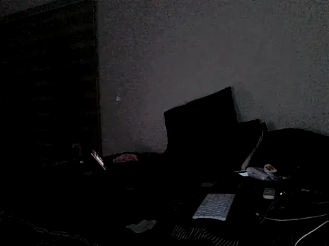 Iscariot19 online show from 02-28-26, 12:39