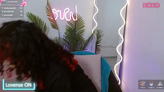 kristen tay online show from 03-05-25, 07:05