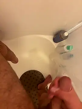 danyh2023 online show from 12-02-25, 02:17