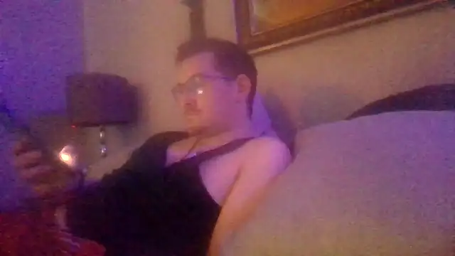 Snapshot of Sk00byJaXxX212 chatting on 02-20-25, 06:13 Sk00byJaXxX212 online show from 02-20-25, 06:13