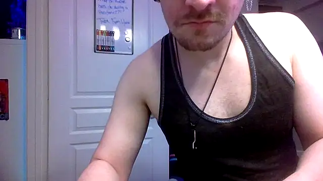 Snapshot of Sk00byJaXxX212 chatting on 02-28-25, 02:31 Sk00byJaXxX212 online show from 02-28-25, 02:31