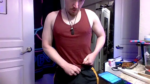 Snapshot of Sk00byJaXxX212 chatting on 03-10-25, 06:34 Sk00byJaXxX212 online show from 03-10-25, 06:34