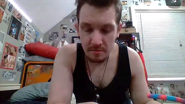 Snapshot of Sk00byJaXxX212 chatting on 03-14-25, 01:16 Sk00byJaXxX212 online show from 03-14-25, 01:16