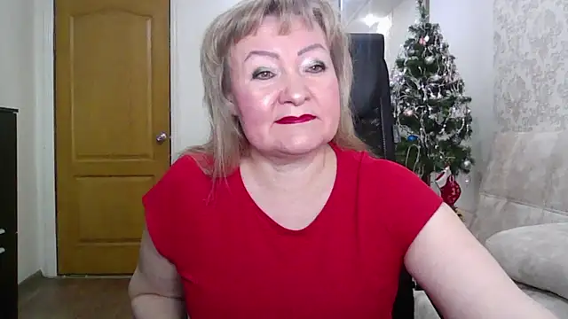 Victoria secrets  online show from 01-06-26, 05:27