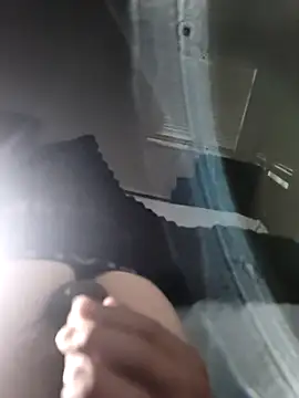 Vergadura590 online show from 11-02-25, 08:39