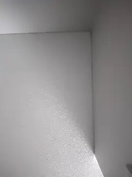 Vergadura590 online show from 11-03-25, 06:58