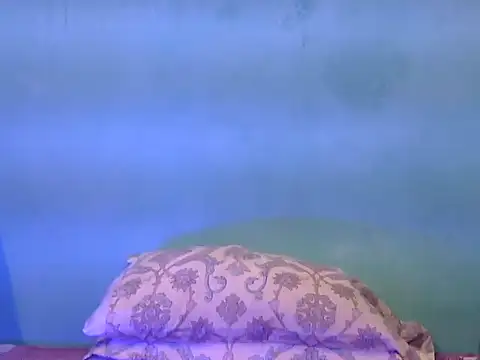 BROUNGIRLKAVYA online show from 11-01-25, 08:00