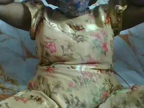 sushmatelugu-23 online show from 03-12-25, 06:22