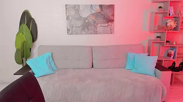 GabriellaMays online show from 01-15-26, 05:12