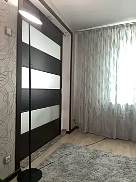 Snapshot of AlexFuck_79 chatting on 03-12-25, 11:31 AlexFuck 79 online show from 03-12-25, 11:31