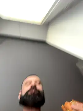 Snapshot of AlexFuck_79 chatting on 09-15-25, 06:57 AlexFuck 79 online show from 09-15-25, 06:57