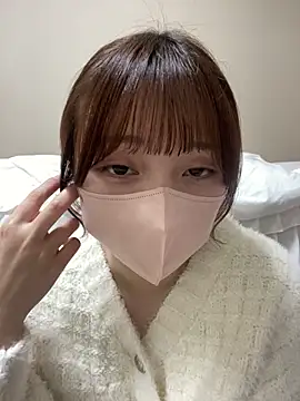 Hinano o0 online show from 03-03-25, 11:11