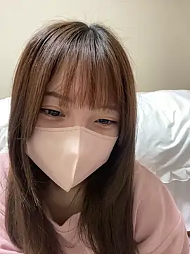 Hinano o0 online show from 03-22-25, 05:17