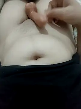 Snapshot of jamra_13 chatting on 10-30-25, 02:40 jamra 13 online show from 10-30-25, 02:40