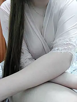 Snapshot of jamra_13 chatting on 02-27-26, 05:57 jamra 13 online show from 02-27-26, 05:57