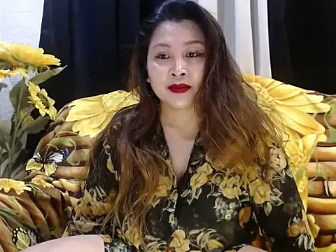 UrSweetClassyPinay online show from 12-22-25, 10:56