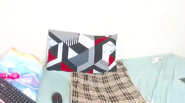 CurvyCutiexx94 online show from 03-09-25, 07:37