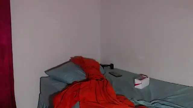 CurvyCutiexx94 online show from 11-01-25, 03:52