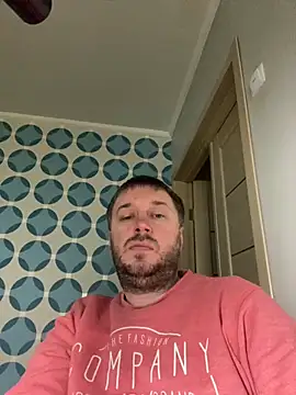 Snapshot of DorianJeday chatting on 10-07-25, 08:33 DorianJeday online show from 10-07-25, 08:33