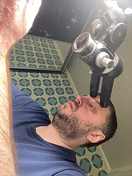 Snapshot of DorianJeday chatting on 10-08-25, 08:12 DorianJeday online show from 10-08-25, 08:12