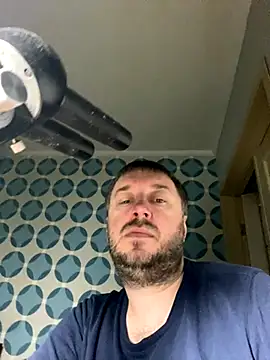 Snapshot of DorianJeday chatting on 10-09-25, 08:01 DorianJeday online show from 10-09-25, 08:01