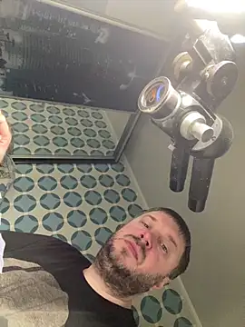 Snapshot of DorianJeday chatting on 10-10-25, 07:07 DorianJeday online show from 10-10-25, 07:07