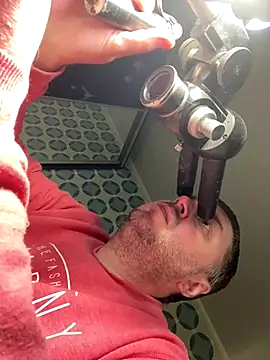 Snapshot of DorianJeday chatting on 10-16-25, 07:31 DorianJeday online show from 10-16-25, 07:31