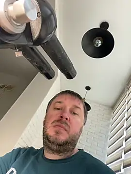 Snapshot of DorianJeday chatting on 10-20-25, 10:38 DorianJeday online show from 10-20-25, 10:38