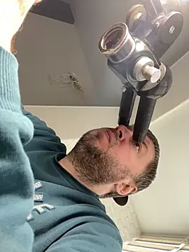 Snapshot of DorianJeday chatting on 10-21-25, 08:15 DorianJeday online show from 10-21-25, 08:15