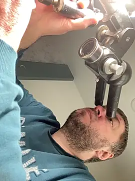 Snapshot of DorianJeday chatting on 10-22-25, 07:41 DorianJeday online show from 10-22-25, 07:41