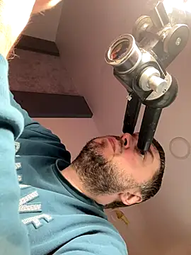 Snapshot of DorianJeday chatting on 10-24-25, 07:27 DorianJeday online show from 10-24-25, 07:27