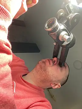 Snapshot of DorianJeday chatting on 10-27-25, 10:19 DorianJeday online show from 10-27-25, 10:19