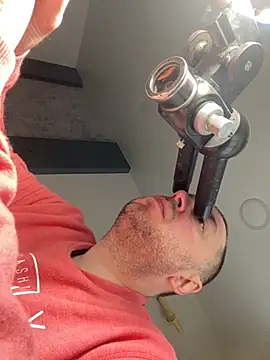 Snapshot of DorianJeday chatting on 10-28-25, 09:24 DorianJeday online show from 10-28-25, 09:24