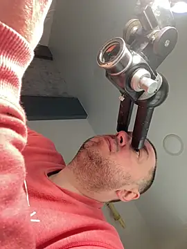 Snapshot of DorianJeday chatting on 10-29-25, 09:22 DorianJeday online show from 10-29-25, 09:22