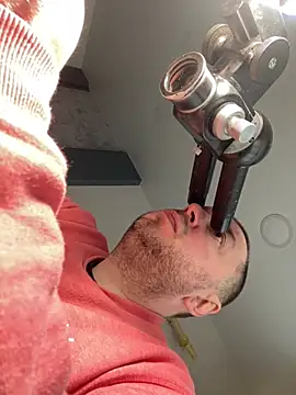 Snapshot of DorianJeday chatting on 10-30-25, 06:59 DorianJeday online show from 10-30-25, 06:59