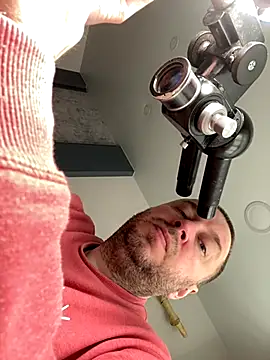 Snapshot of DorianJeday chatting on 10-31-25, 08:26 DorianJeday online show from 10-31-25, 08:26