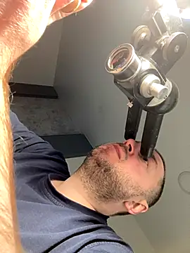 Snapshot of DorianJeday chatting on 11-01-25, 09:33 DorianJeday online show from 11-01-25, 09:33