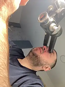 Snapshot of DorianJeday chatting on 11-03-25, 09:10 DorianJeday online show from 11-03-25, 09:10