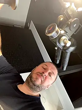 Snapshot of DorianJeday chatting on 11-04-25, 09:41 DorianJeday online show from 11-04-25, 09:41