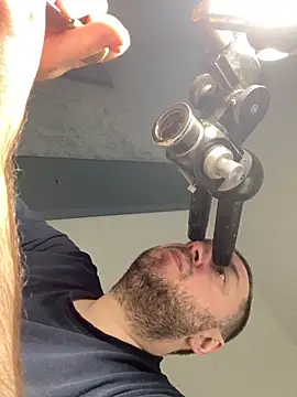 Snapshot of DorianJeday chatting on 11-05-25, 08:14 DorianJeday online show from 11-05-25, 08:14