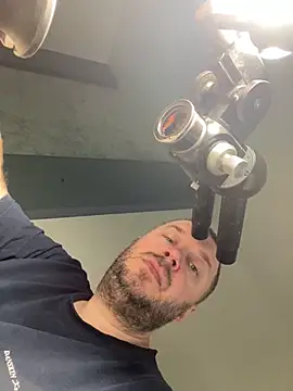 Snapshot of DorianJeday chatting on 11-06-25, 08:15 DorianJeday online show from 11-06-25, 08:15